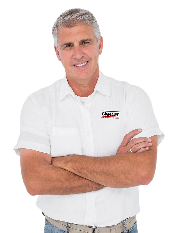Daflure Service Tech Smiling5.png