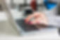 Virtual Admin Typing Transcription Centr