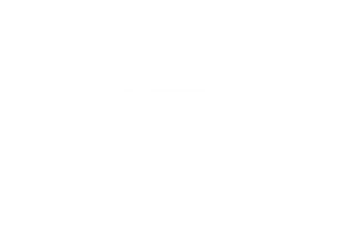 Hockenberry Coaching and Consulting (formerly Hockenberry Management Consulting) Logo Stacked
