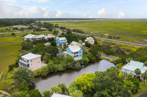 9 Key West_03.jpg