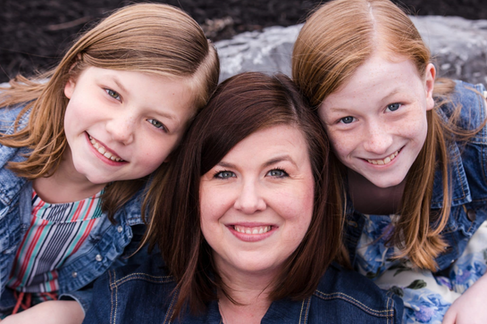 Mother and Daughters.PNG