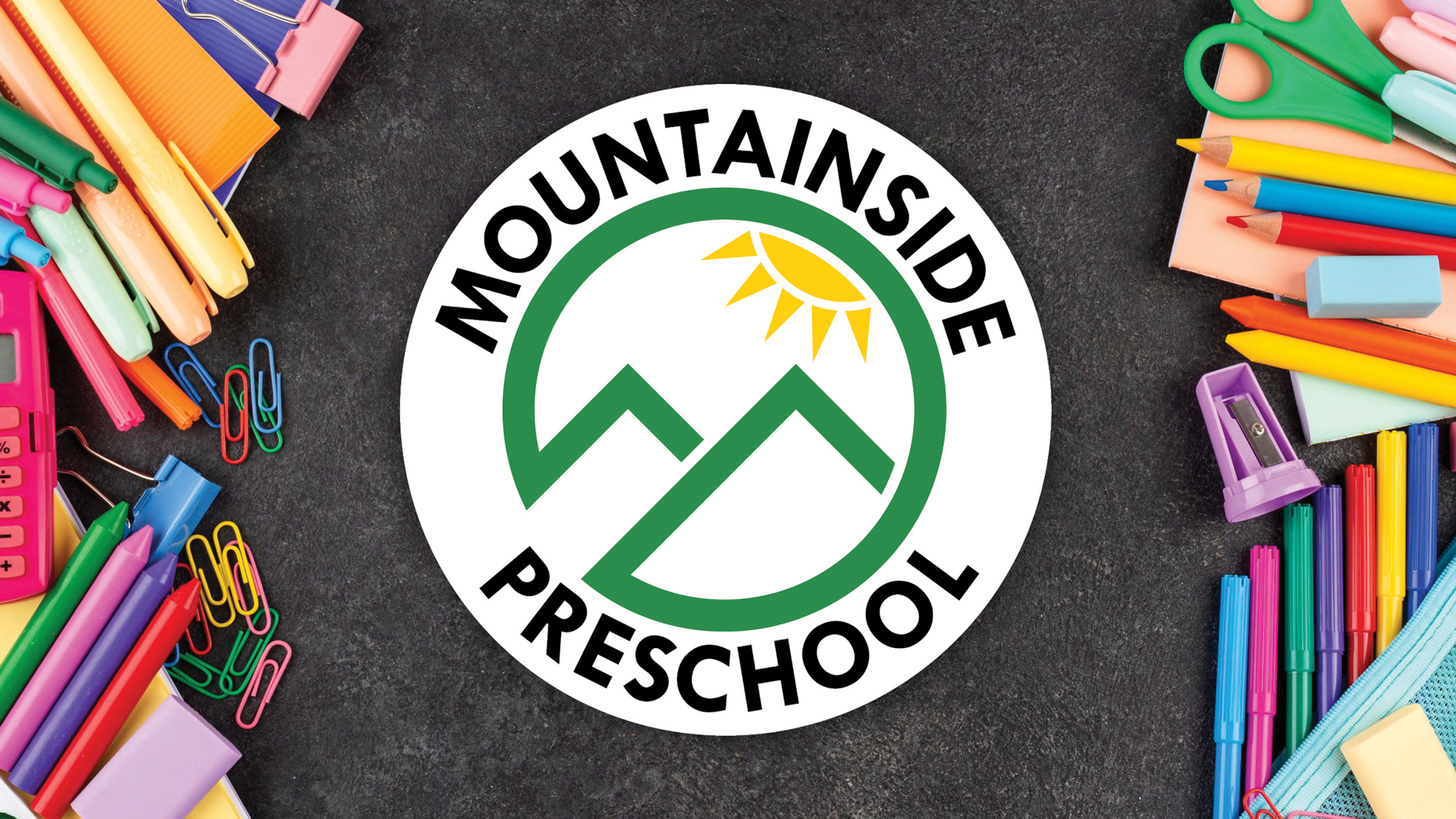 Parent Resources for Mountainside Preschool and PreK in Dillsburg, PA