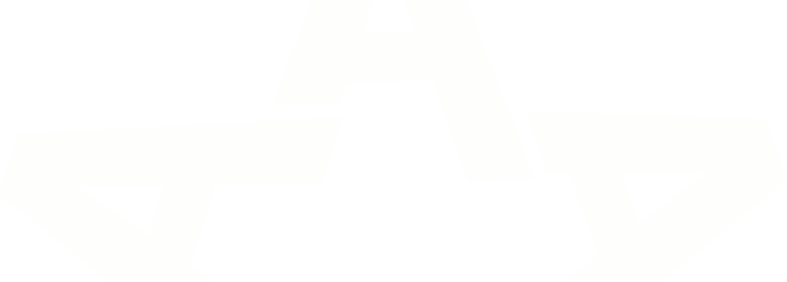 Adams Memorial Foundation Star