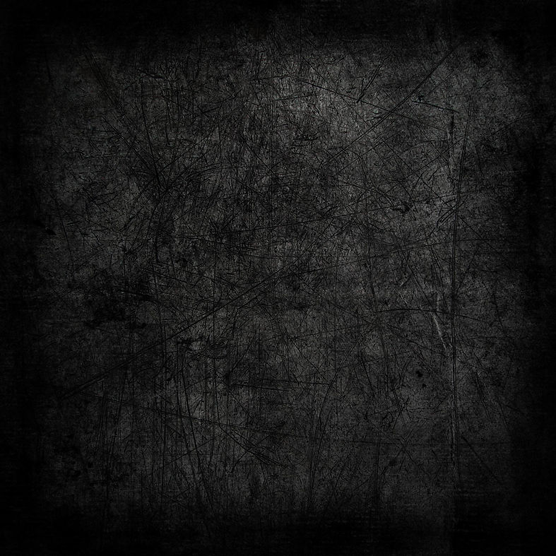 Grunge Background