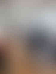 Joe's Music and Memories playing at Silver Spring Personal Care Home in Mechanicsburg, PA