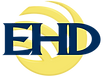 EHD_logo-300x228.png