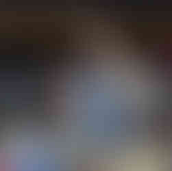 New Futures Alumni talking during the Taste of New Futures