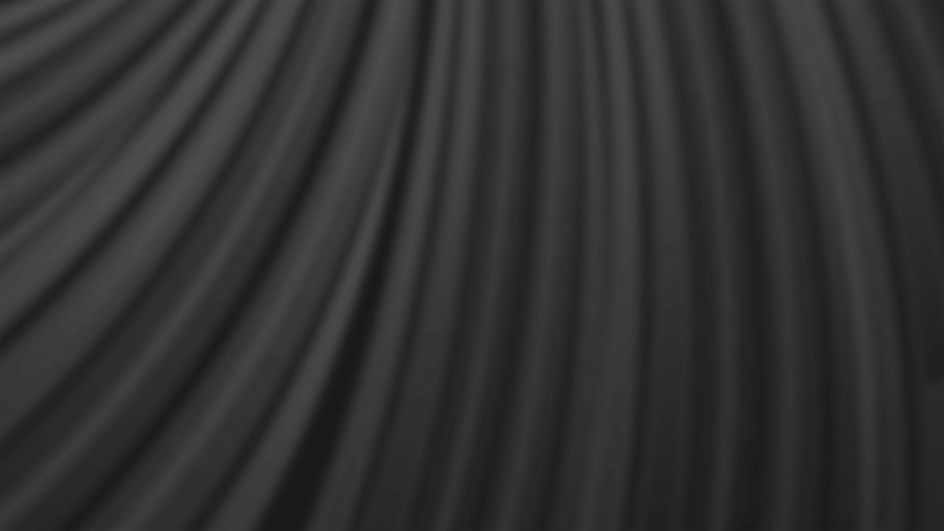 Aerial Yoga Cloth Background