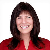 Deb Ellenberg, Vice President of Business Development at Sandler Training
