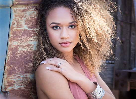 african american teen portrait.jpg