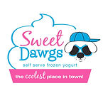 Pumpkin Fest Food Trucks26.jpg