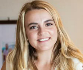 Alexandria Jones.jpg