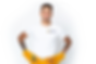 Trusty Teacher Handyman Smiling with Toolbelt On.png
