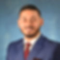 Jay Gonzalez Jr. | Financial Planner | Reading, PA