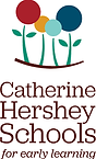 catherine hershey school.png