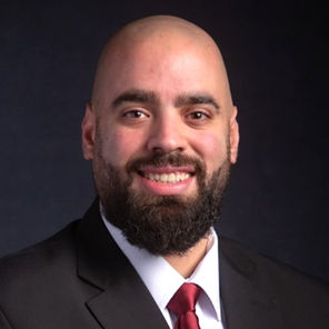 Hitesh Patel, Owner of Transworld Business Advisors in Pennsylvania.jpg