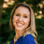 Writer: Emily Fisher