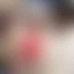 PLBC Officers and Officials at the K. Leroy Irvis Day of Action & PLBC 50th Anniversary