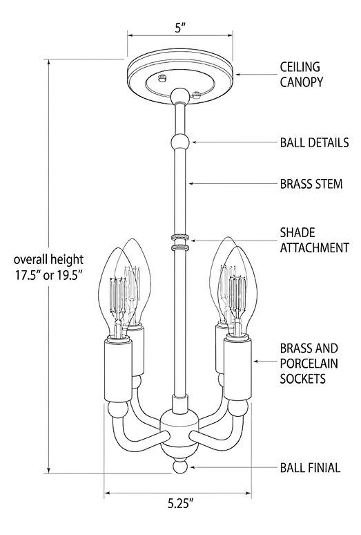 Luciana Technical Final.png