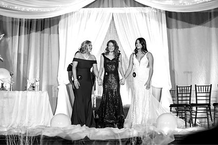 Finalists for the Miss Carlisle Ice Queen in 2026