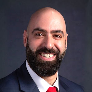 Hitesh Patel, Owner of Transworld Business Advisors in Pennsylvania.jpg