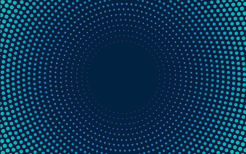 abstract