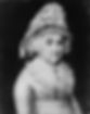 Abigail Smith Adams