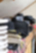 black and cream womens western wear hats at Back to Basics in Dillsburg PA