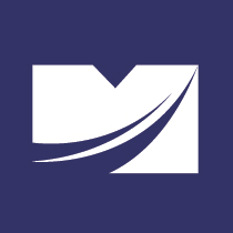 Writer: Momentum
