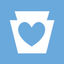 Writer: PLBC Foundation