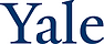 yale.png