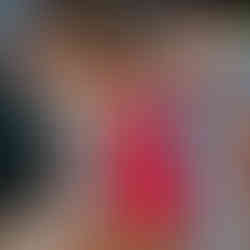 Guests at Taste of New Futures