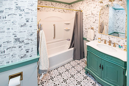 Fitzgerald Bathroom.jpg