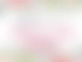 Mother's Day Brunch & Flower Sale - May 10, 2025