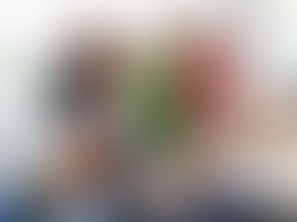 Sri Lankan Tea Owners at Taste of New Futures