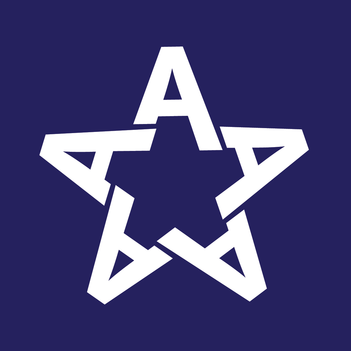 Writer: Adams Memorial Foundation