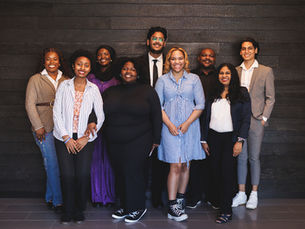 Eligibility Criteria: First-Time Applicants