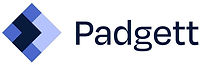 Padgett-Logo-HP.jpg