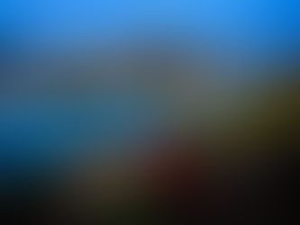 Mini-cast 31: See you at #NCEO19