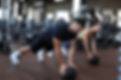 beautiful-young-sports-couple-is-working-out-with-medicine-ball-gym.jpg