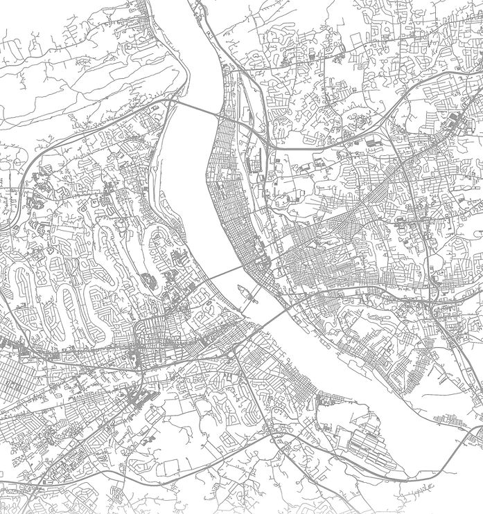 Harrisburg Map_edited.jpg