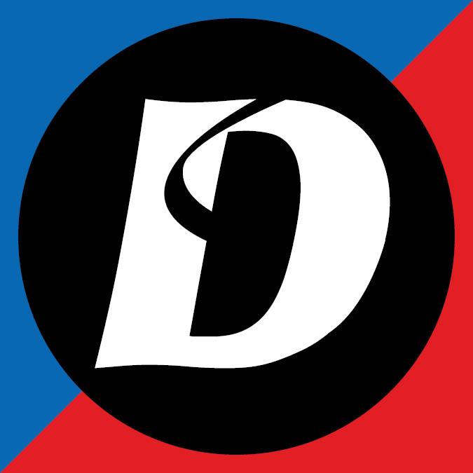 Writer: Daflure Heating, Cooling & Solar