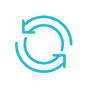 Hockenberry Consulting Icon for Evaluation.png