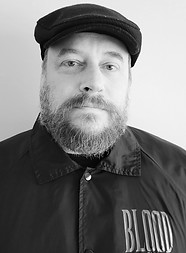 Michael of Traced in Air