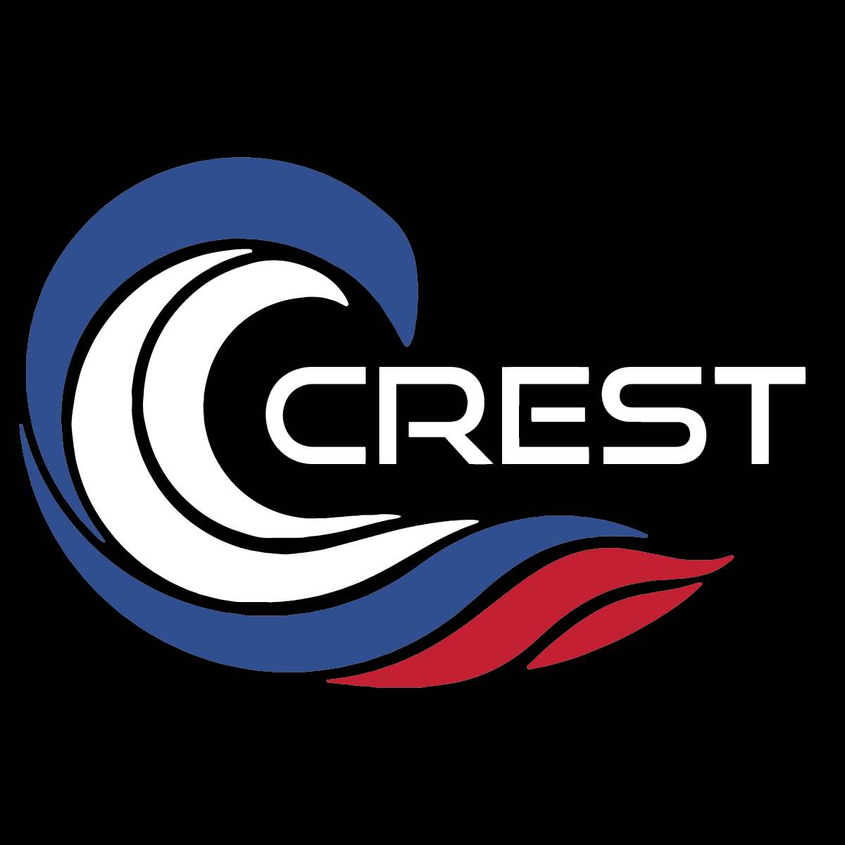 Writer: Crest Air