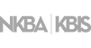 NKBA, KBIS Member Logo