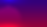 Horizon background