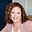 Writer: Tammy Vasbinder