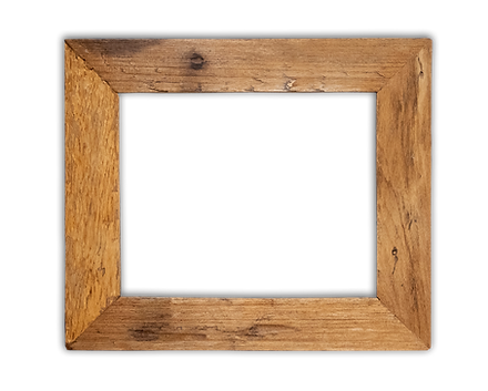 wood frame.png