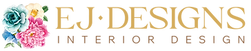 EJ Designs Central PA Interior Design Consultant ALT Logo-03.png